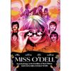Miss O'Dell [DVD]
