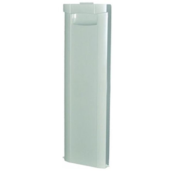 Belling RF269AWH Evaporator Door
