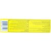 Prep H Ointment Size 1z Preparation H Hemorrhoidal Ointment 1oz