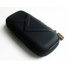 THOR-DARTS Wallet "Mountain" Black