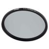 Tiffen Filter 77MM BLACK PRO-MIST 1/2 FILTER