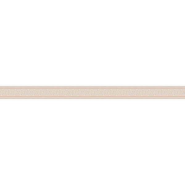 A.S. Creation 8959-29 Border Collection Only Borders 9, Multi-Colour