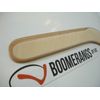 Startarang functional boomerang really returns! Handcrafted by Boomerangs by Vic
