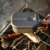 PaaGoWorks S900 Trail Pot Dark Gray