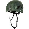 Wild Country Syncro Yosemite Helmet, One Size