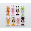 Bonbi archon dental Animals Koguma
