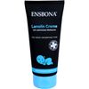 Lanolin Creme Ensbona, 100 ml CRE