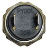 UAC SW 5203C HVAC Pressure Switch