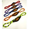 Genuine Dog Gear Ultimate Jackpot