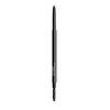 Wet n Wild Ultimate Brow Micro Eyebrow Pencil #649A Deep Brown