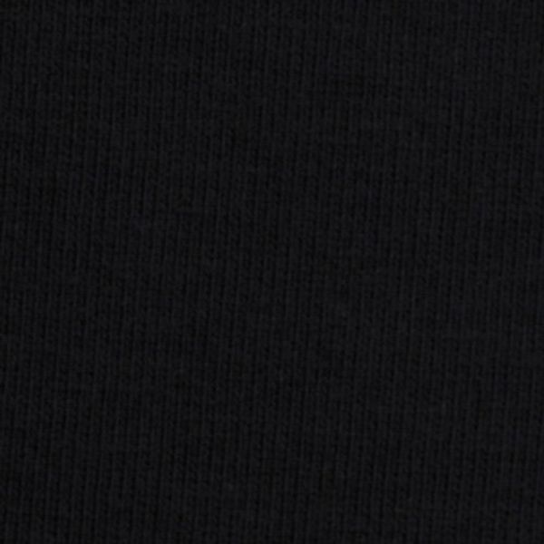 Bandana/Myrtle Beach (MB 040) Black