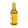 Kikkoman Seasoned Rice Vinegar, 20 Ounce