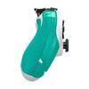 Lizard Skins DSP PS4 Controller Grip: 0.5 mm thick (Teal)