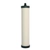 Franke FRX02 Ceramic Filter Repair Cartridge 0.5 gpm