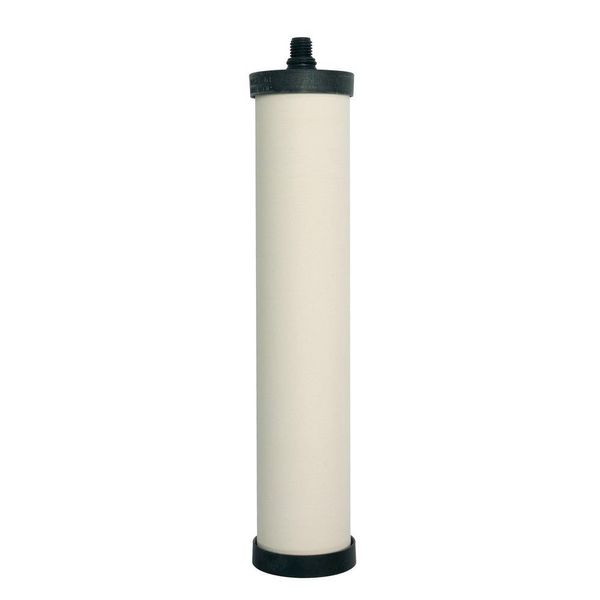 Franke FRX02 Ceramic Filter Repair Cartridge 0.5 gpm