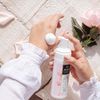 N.A.E. Schiuma struccante viso Bio 150 ml