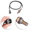 mr2 02 sensor + Oxygen Sensor 234-4603 for GS300 LS400 SC400 MR2 SPYDER