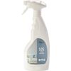 Hagerty SOS Spot Remover 500ml