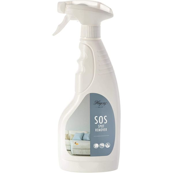 Hagerty SOS Spot Remover 500ml