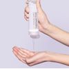 Paul Mitchell Repair Shampoo 8.5 fl oz