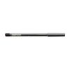 Mehron Makeup E.Y.E Liner Pencil (Dark Brown)