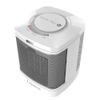 Lasko Bathroom Heater CD08200