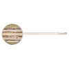 Planets 3 Hair Pins Set - Mars, Jupiter, and Saturn