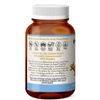 Eclectic Institute Turmeric Cog Fdp 60gram