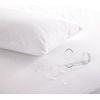 Emma Barclay Terry Finish Waterproof Mattress Protector - Double Bed