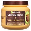 Ultimate Blends Avocado Mask 340ml