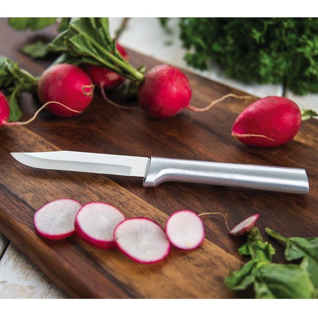 Rada Cutlery American made Kitchen Knife Deals - Choose from 8