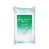 dasukin Natural Anti-Bacterial, Drain Net (20 Piece)