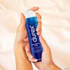 Durex Play Original, 0.082 kg