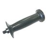 DeWalt 7"/Angle Grinder Replacement Side Handle - 651858-00