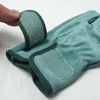 [Ace Glove] Cow Floor Oil Magic ag458