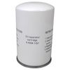 6.4334.1 Oil Separator Compatible and Applicable Air Compressor Filter Replacement 6.4334.0