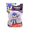 Sonic Prime 5" Action Figure - Sonic the Grimm
