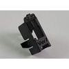 McFadden Machine Lightnin Grip Loader - Compatible with AFTERMARKET CZ-V22 Adapter Only