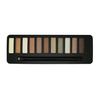 W7 Eye Shadow Palette