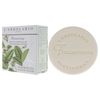 FRESCAESSENZA SAPONE PROF 100G