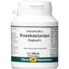 Karl Minck Horse Chestnut Capsules, 120 Capsules