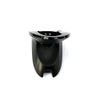 Electric Shaver Charging Stand Charger For PHILIPS Bodygroom BG2024 BG2025 BG2026 BG2028 BG2034 BG2036 BG2038 XA2029 422203620351 …