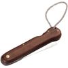 007794 Terra Kids Taschensäge