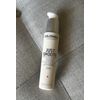 Goldwell Dualsenses Just Smooth 6 Effects Serum 100 ml