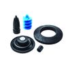Ideal Standard Univalve Servicing Kit No Finish