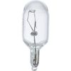 SYLVANIA - 168.TP 168 Basic Miniature Bulb, (Contains 10 Bulbs)
