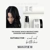 Selective On Care Repair Mask 200 ml