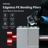 DSPIAE: Edgeless PE Bending Pliers - ST-L