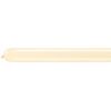 Qualatex 260Q Blush Tying Balloons (100ct)
