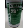 BETCO 18512 IN-SYNC Dish Detergent 1qt